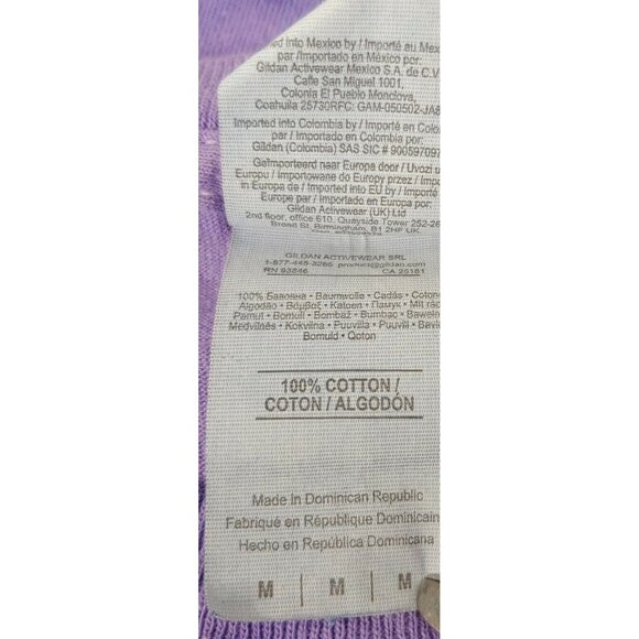 I Like Moist Things Charley Friedman Art Installation Hollywood M T Shirt Weird - Picture 3 of 5